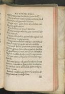 Page 399