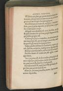 Page 400