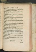 Page 401