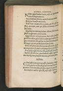 Page 402