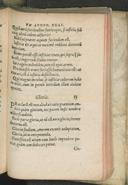 Page 403