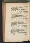 Page 404