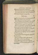 Seite 406