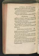 Seite 408