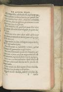 Seite 409