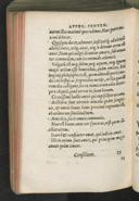 Seite 414