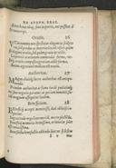 Seite 417