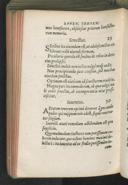 Seite 418