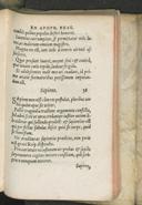 Seite 419