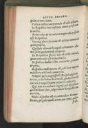 Seite 422