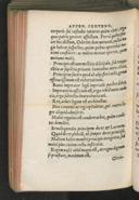 Seite 426