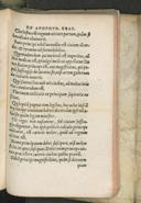 Seite 427