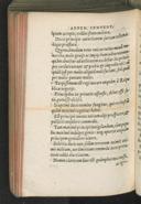 Seite 428