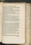 Seite 429