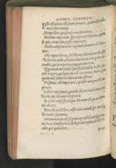 Seite 432