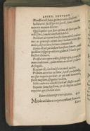 Seite 434