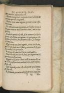 Seite 439