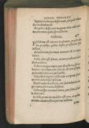 Seite 442