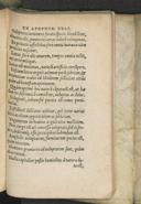 Seite 449