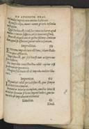 Seite 451