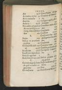 Seite 460