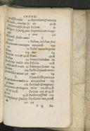 Seite 461