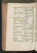 Seite 462
