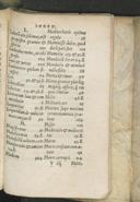Seite 463