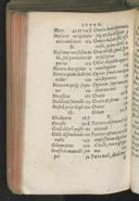 Seite 464