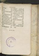 Seite 467
