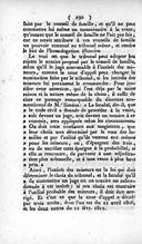 Seite 194