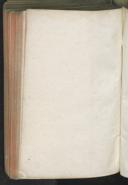Seite 472
