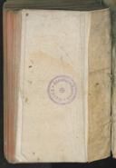 Seite 476