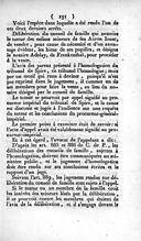 Seite 195