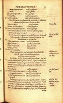 Seite 95