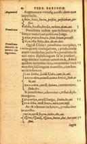 Seite 106
