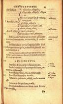 Seite 113