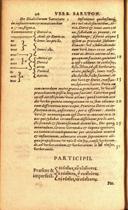 Seite 114