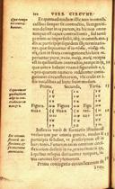 Seite 140