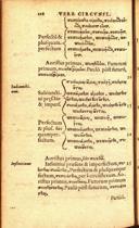 Seite 144