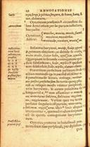 Seite 156