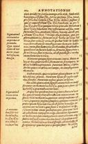 Seite 158