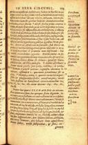 Seite 161
