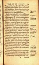 Seite 163