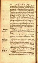 Seite 164