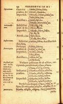 Seite 168