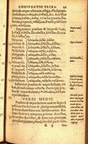Seite 169