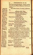 Seite 170