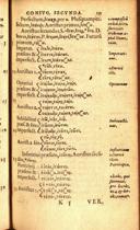 Seite 171