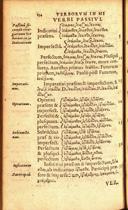 Seite 172
